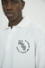 Imagen de Polo MCO off white