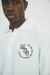 Imagen de Polo MCO off white