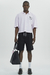 Polo MCO baby pink - comprar online