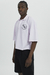 Polo MCO baby pink en internet