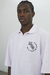 Polo MCO baby pink - tienda online