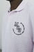 Imagen de Polo MCO baby pink