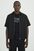 Camisa MCO