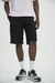 Bermuda Cargo black