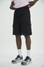 Bermuda Cargo black - tienda online