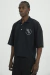 Polo MCO black - M Collection - shop online