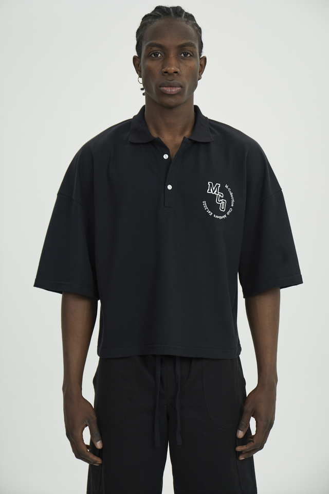 Polo Mco Black thumbnail 2