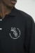Imagen de Polo MCO black