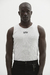 Musculosa MCO white - comprar online
