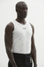 Musculosa MCO white en internet