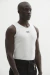 Musculosa MCO white en internet