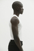 Musculosa MCO white - M Collection - shop online