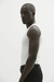 Imagen de Musculosa MCO white