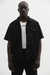 Camisa Collection