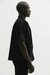 Camisa Collection en internet
