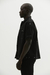 Camisa Collection - tienda online