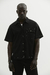 Imagen de Camisa Collection