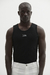 Musculosa MCO black en internet