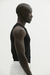 Musculosa MCO black - M Collection - shop online