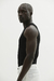 Imagen de Musculosa MCO black