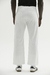 Pantalón Collection white en internet
