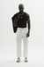 Pantalón Collection white - tienda online