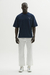 Remera Circle midnight blue - comprar online