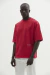 Remera Collection red - comprar online
