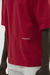 Remera Collection red en internet