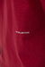 Remera Collection red - M Collection - shop online