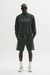 MCO Crewneck green - online store