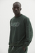 MCO Crewneck green - buy online