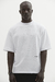 Remera Collection white