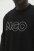 MCO Crewneck black on internet