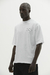 Remera Circle white - comprar online