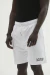 Short MCO white - comprar online