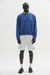 Imagen de Crewneck Circle blue