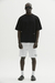 Remera Collection black - M Collection - shop online