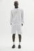 Crewneck MCO white - M Collection - shop online