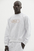 Crewneck MCO white - comprar online