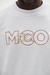 Crewneck MCO white en internet