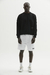 Crewneck Collection black - tienda online