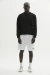 Crewneck Collection black - tienda online
