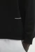 Crewneck Collection black en internet
