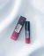 Gloss Vibrante Beijo Trocado