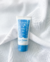 Gel Lubrificante Ice Sensação Geladinha