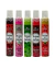 Perfume para Calcinha - comprar online