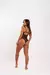 Body Encanto - Tamanho G na internet