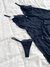 Camisola Pérola - Tamanho GG - loja online