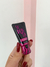 Gel Excitante Sedenta por Gemido